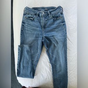Old Navy Jeans